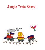 Jungle Train Story