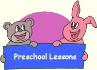 Preschool Curriculum Themes